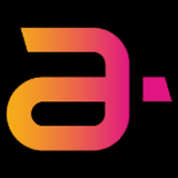 Amdocs logo