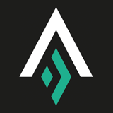 Ampd Energy logo