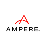 Ampere Computing logo