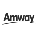 Amway logo
