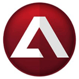 Anand Techverce logo