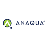 Anaqua logo