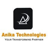 Anika Technologies logo