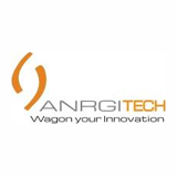 Anrgi Tech logo