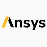Ansys logo