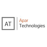 Apar Technologies logo