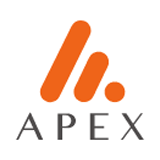 Apex Group logo