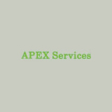 Apex Services logo