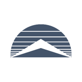 Apex Systems logo