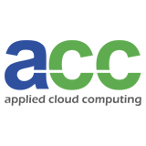 Applied Cloud Computing logo