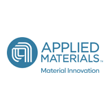 Applied Materials logo