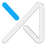 Arcesium logo