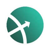 Arjun Global logo