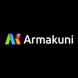 Armakuni logo