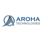 Aroha Technologies logo