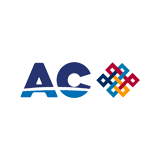 Arroyo Consulting logo