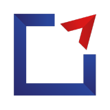 Arthur Grand Technologies Inc logo