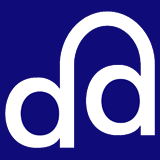 Artium Academy logo