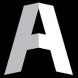 Ascendion logo