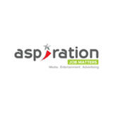 Aspiration logo