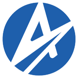 Asteria Aerospace logo