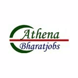 Athena logo