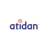Atidan Technologies logo