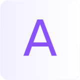 Atlantic Builders logo