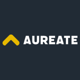 Aureate Labs logo