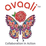 Avaali Solutions logo