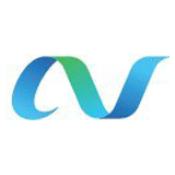 Avantor logo