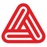 Avery Dennison logo