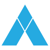 Axiom Technologies logo