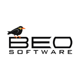 BEO Software logo