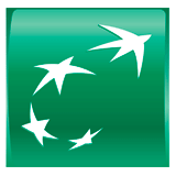 BNP Paribas logo