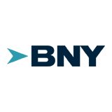 BNY logo
