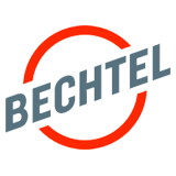 Bechtel logo