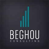 Beghou Consulting logo