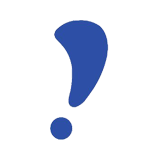 Betsol logo