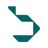 Biesse logo