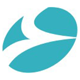 Biz-Tech Analytics logo