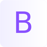 Blackfrog Technologies logo