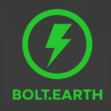 Bolt.Earth logo