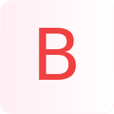 Bombay Softwares logo