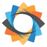 Brickendon Consulting logo
