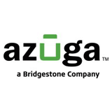 Bridgestone logo