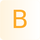 Bright Consultancy logo