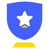 BrightCHAMPS logo