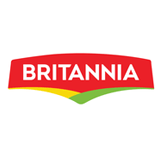 Britannia logo