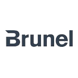 Brunel logo
